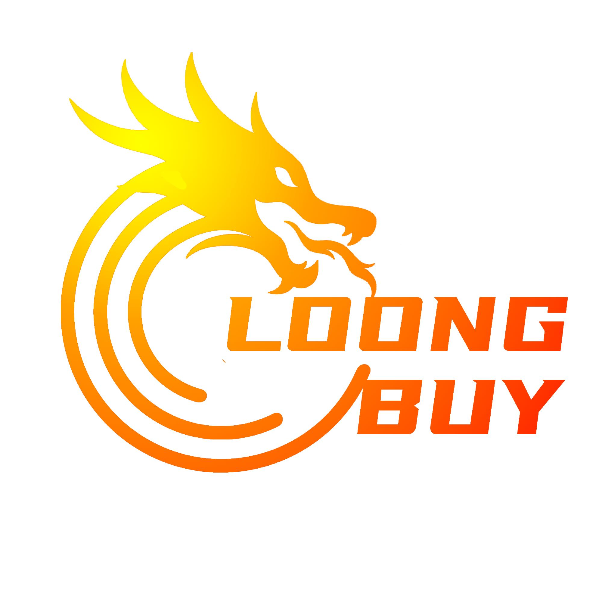 Loongbuy