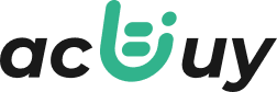 Acbuy